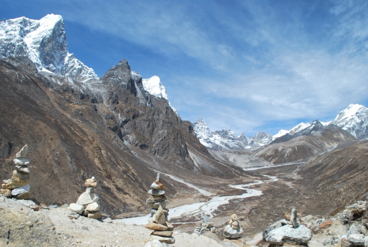 <p>PHOTOGRAPHE - REALISATEUR</p>
<p>&nbsp;</p>
<p>&nbsp;</p>
<p>&nbsp;</p>
<p>&nbsp;</p>